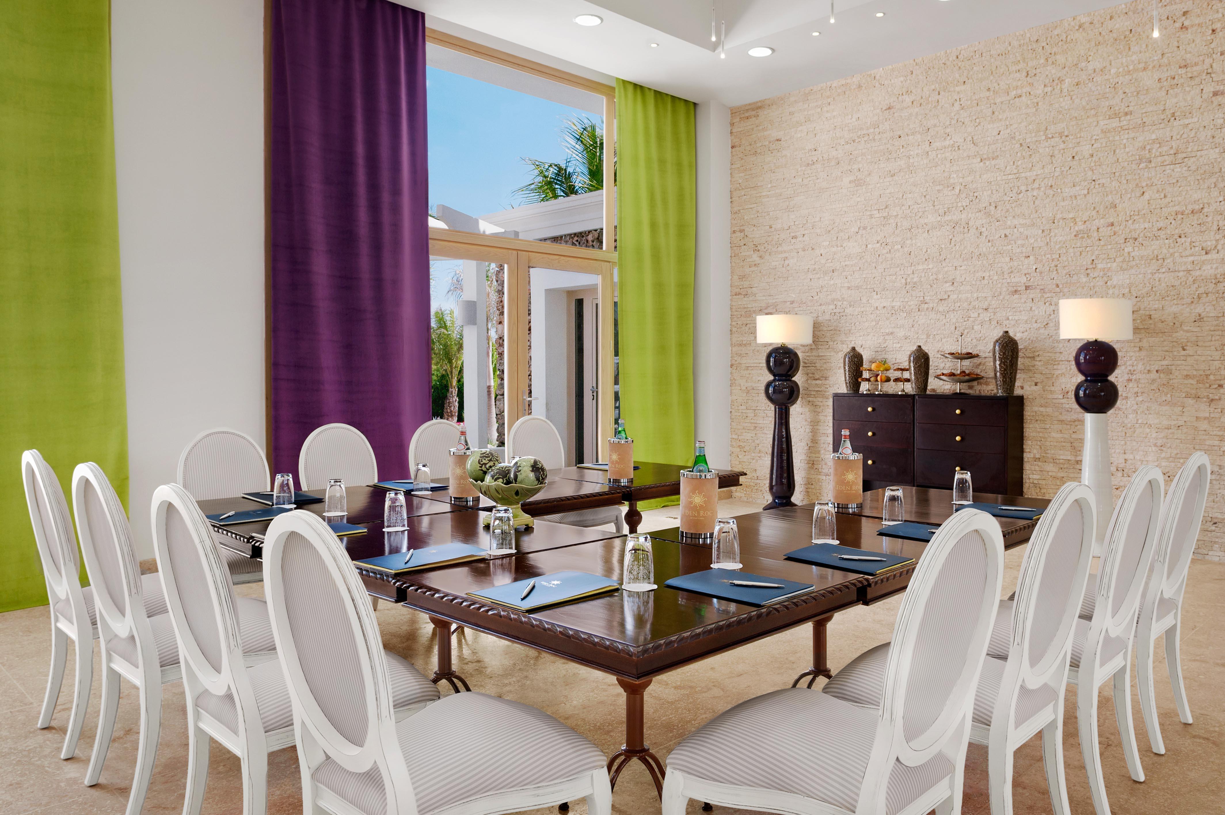 Eden Roc Cap Cana Punta Cana Exterior photo