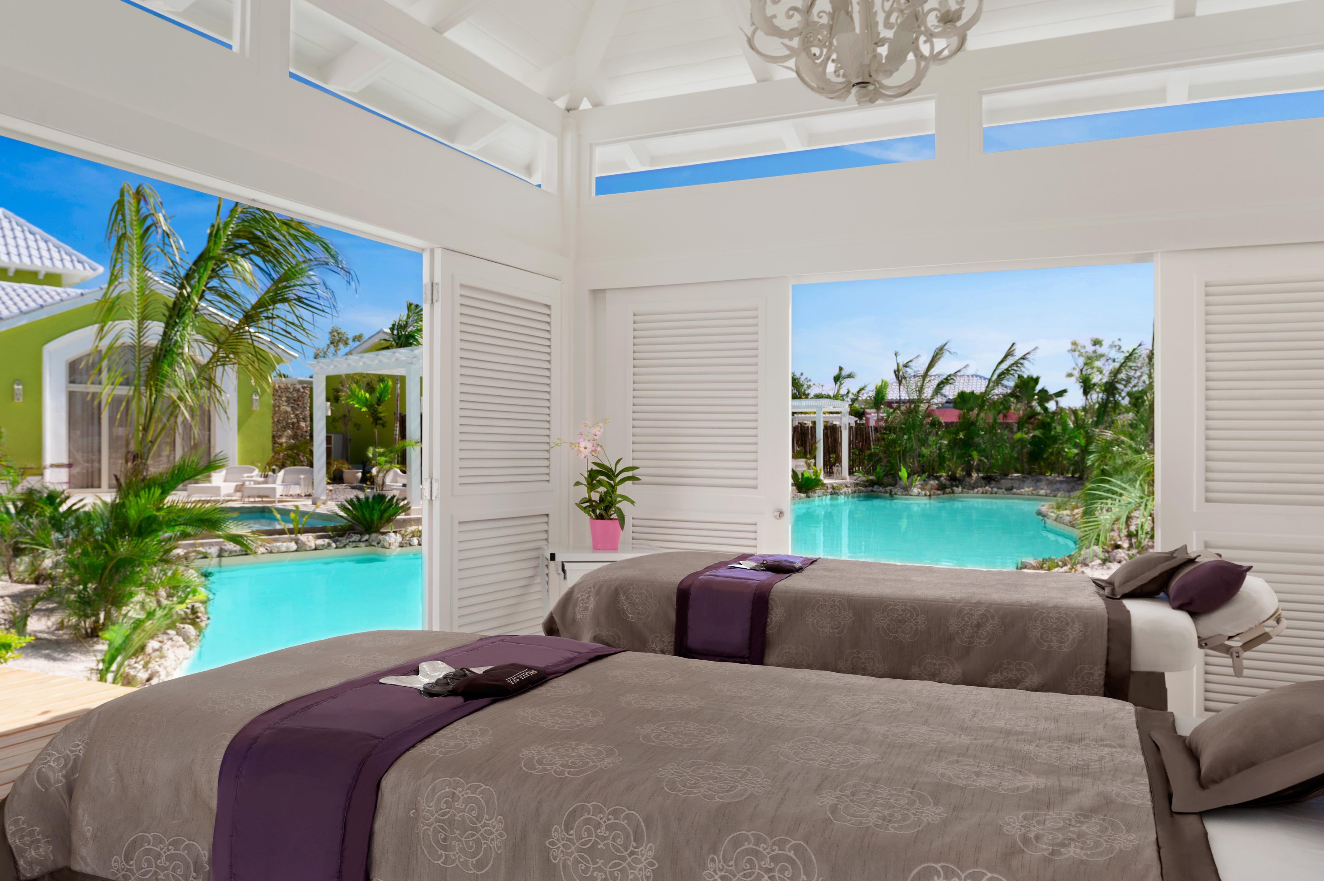 Eden Roc Cap Cana Punta Cana Exterior photo