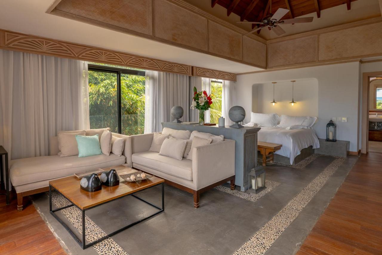 Eden Roc Cap Cana Punta Cana Exterior photo
